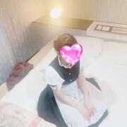 ヒメ日記 2026/03/15 15:42 投稿 ちょこ スピードエコ難波店