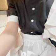 ヒメ日記 2026/03/17 07:22 投稿 ちょこ スピードエコ難波店