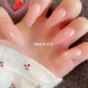 ヒメ日記 2026/03/18 10:02 投稿 ちょこ スピードエコ難波店