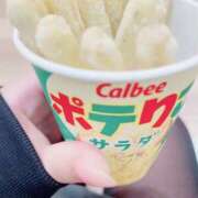 ヒメ日記 2026/03/18 20:32 投稿 ちょこ スピードエコ難波店