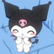 ヒメ日記 2026/03/20 11:02 投稿 ちょこ スピードエコ難波店