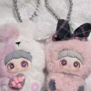 ヒメ日記 2026/03/22 18:02 投稿 ちょこ スピードエコ難波店