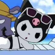 ヒメ日記 2026/03/23 09:32 投稿 ちょこ スピードエコ難波店