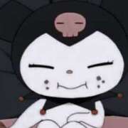 ヒメ日記 2026/03/25 09:22 投稿 ちょこ スピードエコ難波店