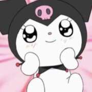 ヒメ日記 2026/03/26 10:32 投稿 ちょこ スピードエコ難波店