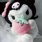 ヒメ日記 2026/03/27 10:49 投稿 ちょこ スピードエコ難波店