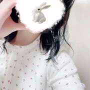 ヒメ日記 2026/03/28 18:32 投稿 ちょこ スピードエコ難波店