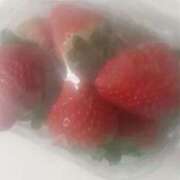 ヒメ日記 2026/03/29 12:12 投稿 ちょこ スピードエコ難波店