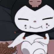 ヒメ日記 2026/03/30 09:43 投稿 ちょこ スピードエコ難波店