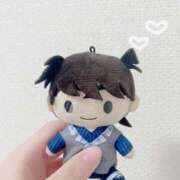 ヒメ日記 2026/03/31 09:02 投稿 ちょこ スピードエコ難波店