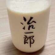 ヒメ日記 2026/04/02 13:32 投稿 ちょこ スピードエコ難波店