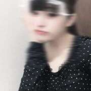 ヒメ日記 2026/04/03 12:27 投稿 ちょこ スピードエコ難波店