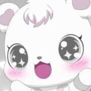 ヒメ日記 2026/04/04 12:03 投稿 ちょこ スピードエコ難波店