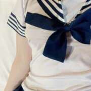 ヒメ日記 2026/04/04 18:52 投稿 ちょこ スピードエコ難波店