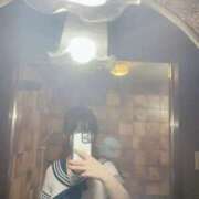 ヒメ日記 2026/04/06 10:32 投稿 ちょこ スピードエコ難波店