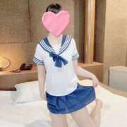 ヒメ日記 2026/04/08 07:42 投稿 ちょこ スピードエコ難波店