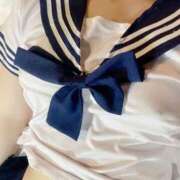 ヒメ日記 2026/04/09 18:52 投稿 ちょこ スピードエコ難波店