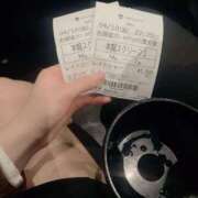 ヒメ日記 2026/04/11 15:52 投稿 ちょこ スピードエコ難波店