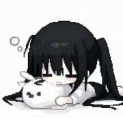 ヒメ日記 2026/04/12 11:36 投稿 ちょこ スピードエコ難波店