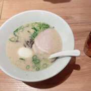 ヒメ日記 2026/04/12 17:25 投稿 ちょこ スピードエコ難波店