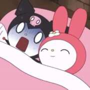 ヒメ日記 2026/04/13 12:52 投稿 ちょこ スピードエコ難波店