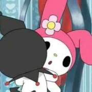 ヒメ日記 2026/04/14 07:02 投稿 ちょこ スピードエコ難波店