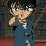 ヒメ日記 2026/04/15 09:10 投稿 ちょこ スピードエコ難波店