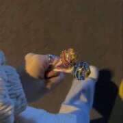 ヒメ日記 2026/04/17 10:32 投稿 ちょこ スピードエコ難波店