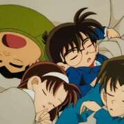 ヒメ日記 2026/04/20 12:42 投稿 ちょこ スピードエコ難波店