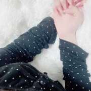 ヒメ日記 2026/04/29 21:52 投稿 ちょこ スピードエコ難波店