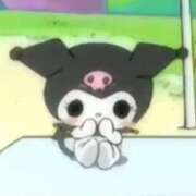 ヒメ日記 2026/04/30 11:02 投稿 ちょこ スピードエコ難波店