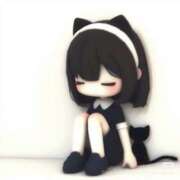 ヒメ日記 2026/05/13 09:01 投稿 ちょこ スピードエコ難波店
