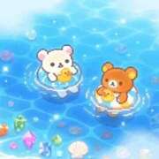 ヒメ日記 2026/06/13 12:35 投稿 ちょこ スピードエコ難波店