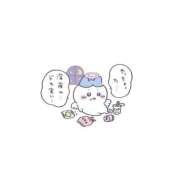 ヒメ日記 2026/06/15 13:21 投稿 ちょこ スピードエコ難波店