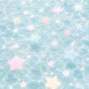 ヒメ日記 2026/07/19 14:01 投稿 ちょこ スピードエコ難波店