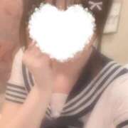 ヒメ日記 2026/07/24 11:21 投稿 ちょこ スピードエコ難波店