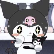 ヒメ日記 2026/08/13 12:51 投稿 ちょこ スピードエコ難波店