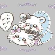 ヒメ日記 2026/09/20 11:51 投稿 ちょこ スピードエコ難波店