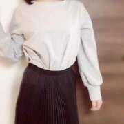 ヒメ日記 2024/12/13 16:51 投稿 相川あずみ 人妻百花