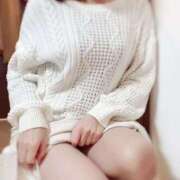 ヒメ日記 2024/12/17 16:49 投稿 相川あずみ 人妻百花