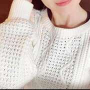 ヒメ日記 2024/12/19 18:15 投稿 相川あずみ 人妻百花