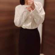 ヒメ日記 2024/12/22 10:35 投稿 相川あずみ 人妻百花