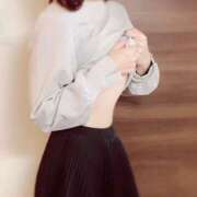 ヒメ日記 2024/12/27 12:08 投稿 相川あずみ 人妻百花