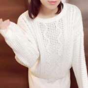 ヒメ日記 2025/01/01 15:19 投稿 相川あずみ 人妻百花