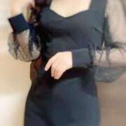 ヒメ日記 2025/01/08 12:22 投稿 相川あずみ 人妻百花