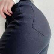 ヒメ日記 2025/01/22 09:43 投稿 相川あずみ 人妻百花