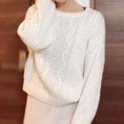 ヒメ日記 2025/01/24 18:50 投稿 相川あずみ 人妻百花