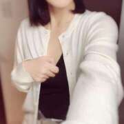 ヒメ日記 2025/02/17 18:44 投稿 相川あずみ 人妻百花