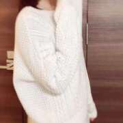 ヒメ日記 2025/03/18 18:17 投稿 相川あずみ 人妻百花