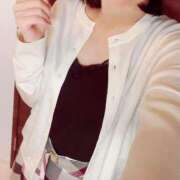 ヒメ日記 2025/03/27 20:47 投稿 相川あずみ 人妻百花